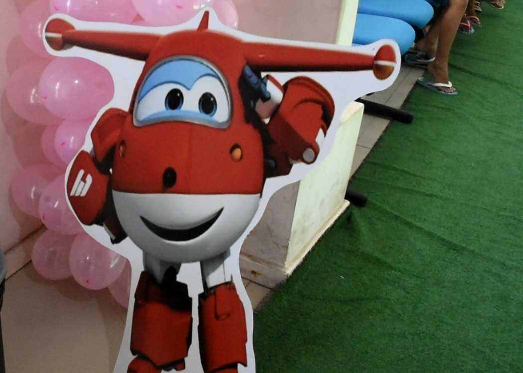 Camacã: Primeiro dia de vacinação em crianças é marcado com emoção